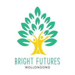 Bright Futures Wollongong