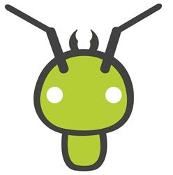 Pest Control-Sydney