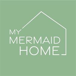 My Mermaid Home Real Estate