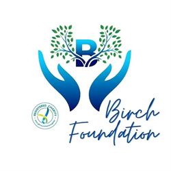 Birch Foundation