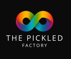 The Pickled Factory