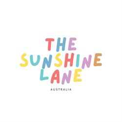 The Sunshine Lane