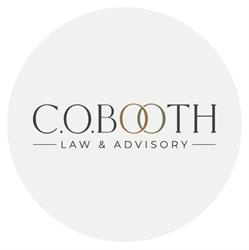 C.O.Booth Law & Advisory