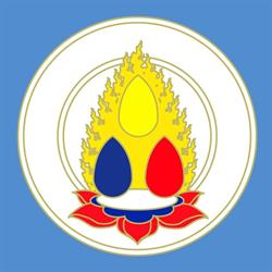 Adelaide Buddhist Centre