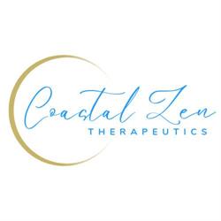 Coastal Zen Therapeutics