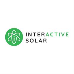 Interactive Solar