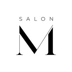 Salon M