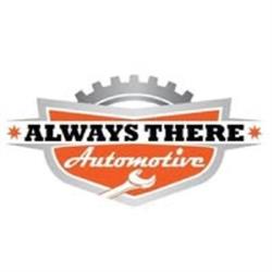 Always There Automotive - Ashmore