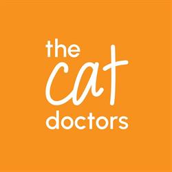 The Cat Doctors