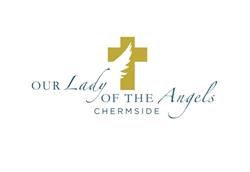 Our Lady of the Angels Chermside Parish