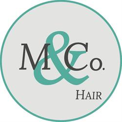 Mitchell & Co. Hair