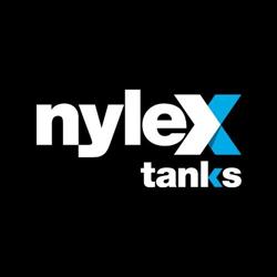 Nylex Tanks