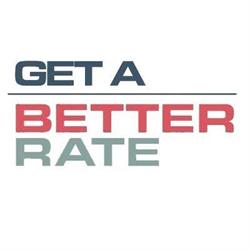 Get a Better Rate