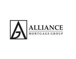 Alliance Mortgage Group Australia