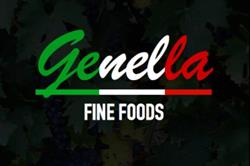 Genella Fine Foods
