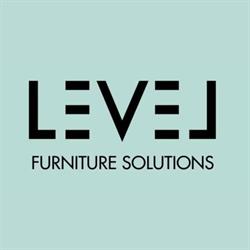 Level Furniture Solutions
