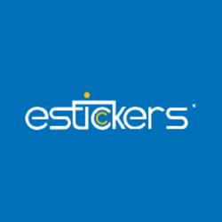 EStickers Australia
