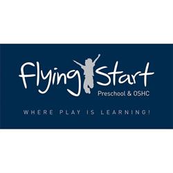 Flying Start Preschool & OSHC