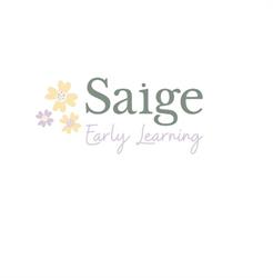 Saige Early Learning