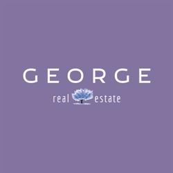 George Real Estate.
