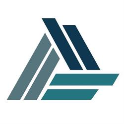 Ascentia Financial Group