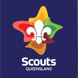 Raceview Scouts