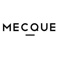 Mecque