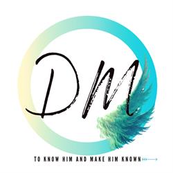 Divine Ministries Brisbane