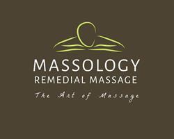 Massology Remedial Massage