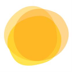 Melanoma and Skin Cancer Trials - MASC Trials