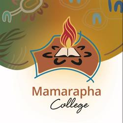 Mamarapha College