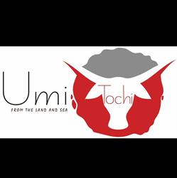 Umitochi