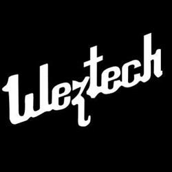 Weztech Guitar & Amplifier Servicing