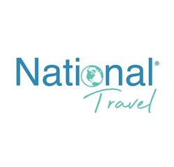 National Travel