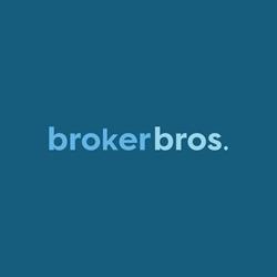 Broker Bros
