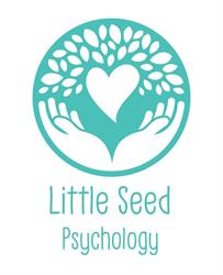 Heart Tree Psychology