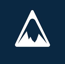 Altitutor