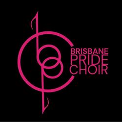 Brisbane Pride Choir