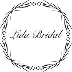 Lulu Bridal