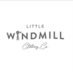 Little Windmill Clothing Co