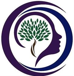 Hunter Psychological Services