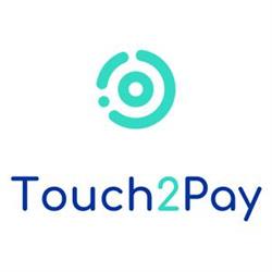 Touch2Pay