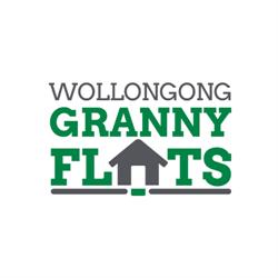 Wollongong Granny Flats