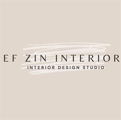 EF ZIN Interiors