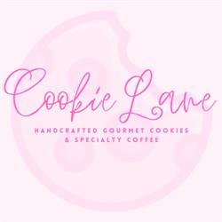 Cookie Lane