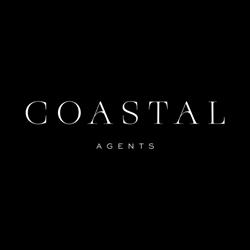 Coastal Agents