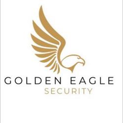 Golden Eagle Security PTY LTD