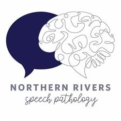 Northern Rivers Speech Pathology