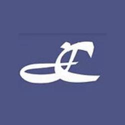 Sydney Mortgage Broker - J.C. Finance