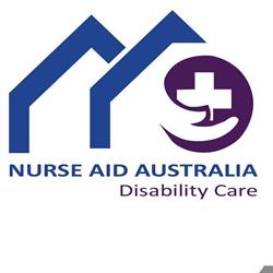 Nurse Aid Australia